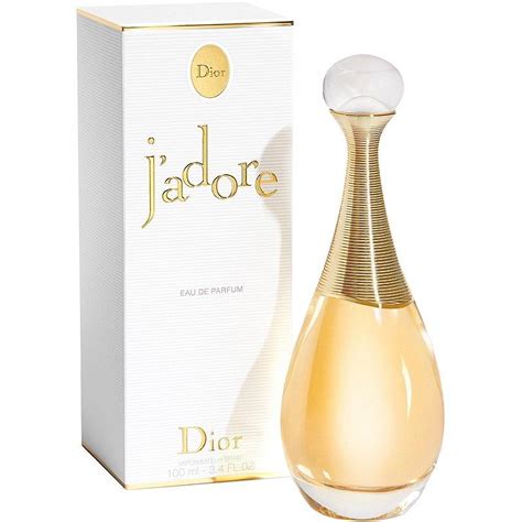 dior j'adore pun miris|j'adore Dior perfume.